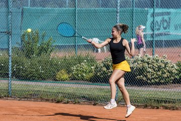 Bild 272 - TVSH Cup